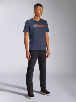 T-Shirt Blaze 2.0 CSF