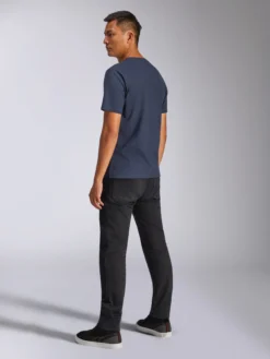 T-Shirt Blaze 2.0 CSF