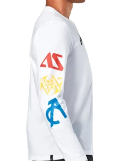 T-Shirt Brundo CSF
