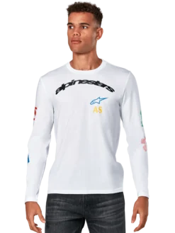 T-Shirt Brundo CSF