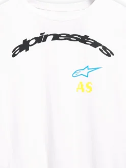 T-Shirt Brundo CSF