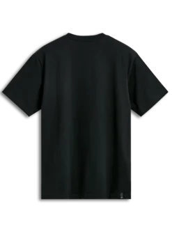 T-Shirt Cereal Csf