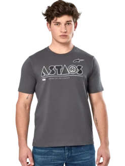 T-Shirt Cereal CSF