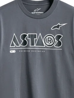 T-Shirt Cereal CSF