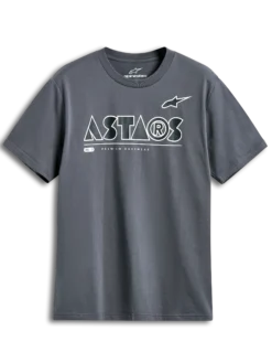 T-Shirt Cereal CSF