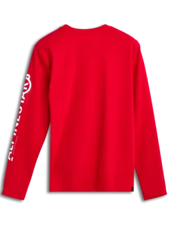 T-Shirt Committed Csf