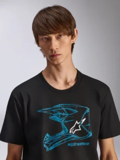 T-Shirt CSF