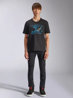 T-Shirt CSF