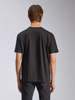 T-Shirt CSF