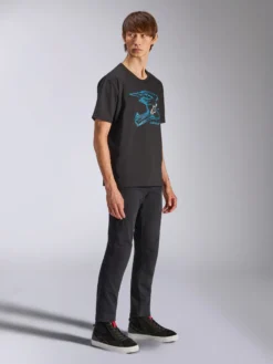 T-Shirt CSF