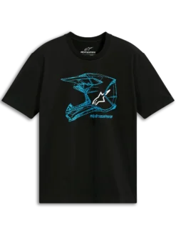 T-Shirt CSF