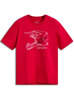 T-Shirt CSF