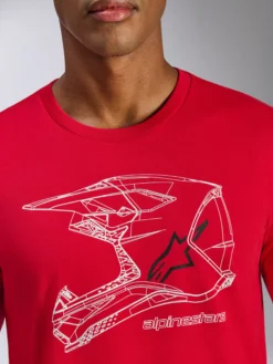 T-Shirt CSF