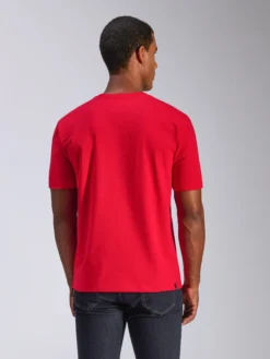 T-Shirt CSF