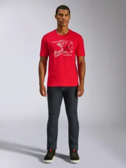 T-Shirt CSF