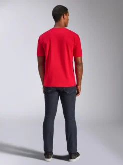 T-Shirt CSF