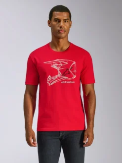 T-Shirt CSF