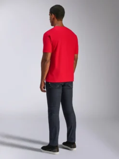 T-Shirt CSF