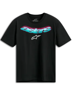T-Shirt Ellipsoid CSF