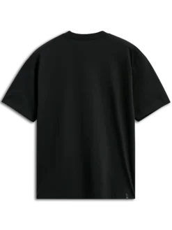 T-Shirt Ellipsoid CSF