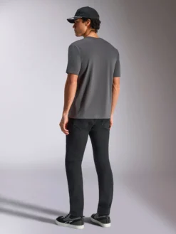 T-Shirt Ellipsoid CSF