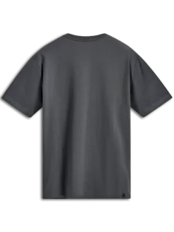 T-Shirt Ellipsoid CSF