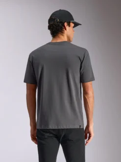 T-Shirt Ellipsoid CSF