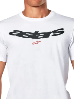 T-Shirt Elliptic CSF
