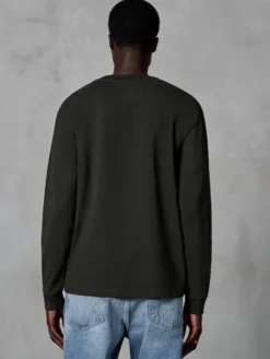 T-Shirt Essentials Ageless