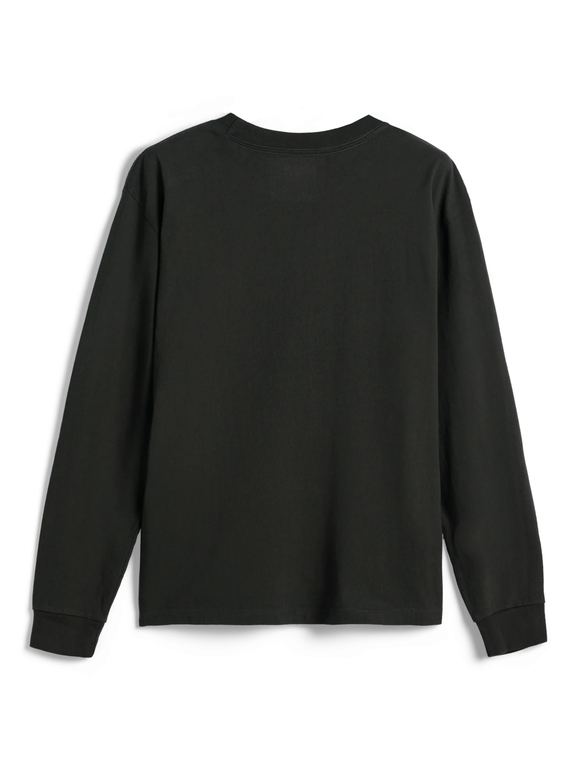 T-Shirt Essentials Ageless