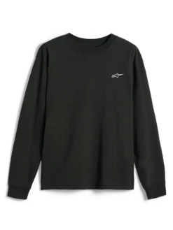 T-Shirt Essentials Ageless