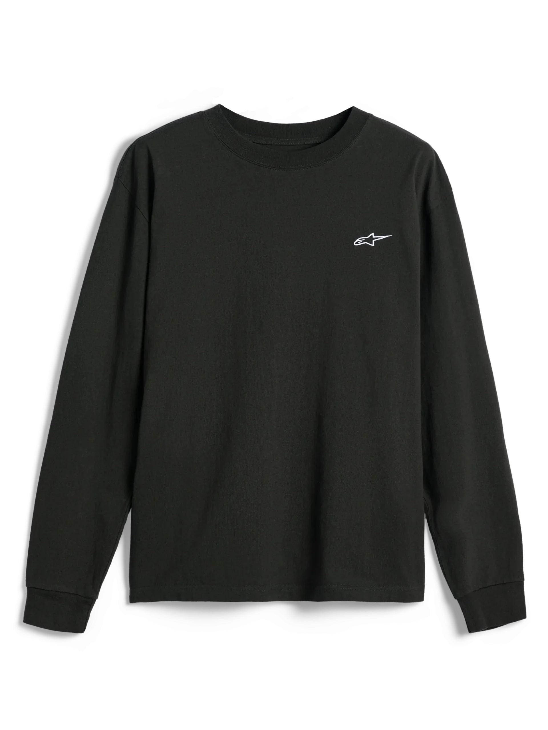 T-Shirt Essentials Ageless