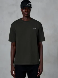 T-Shirt Essentials Ageless