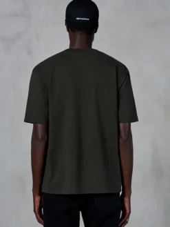 T-Shirt Essentials Ageless