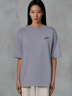 T-Shirt Essentials Ageless