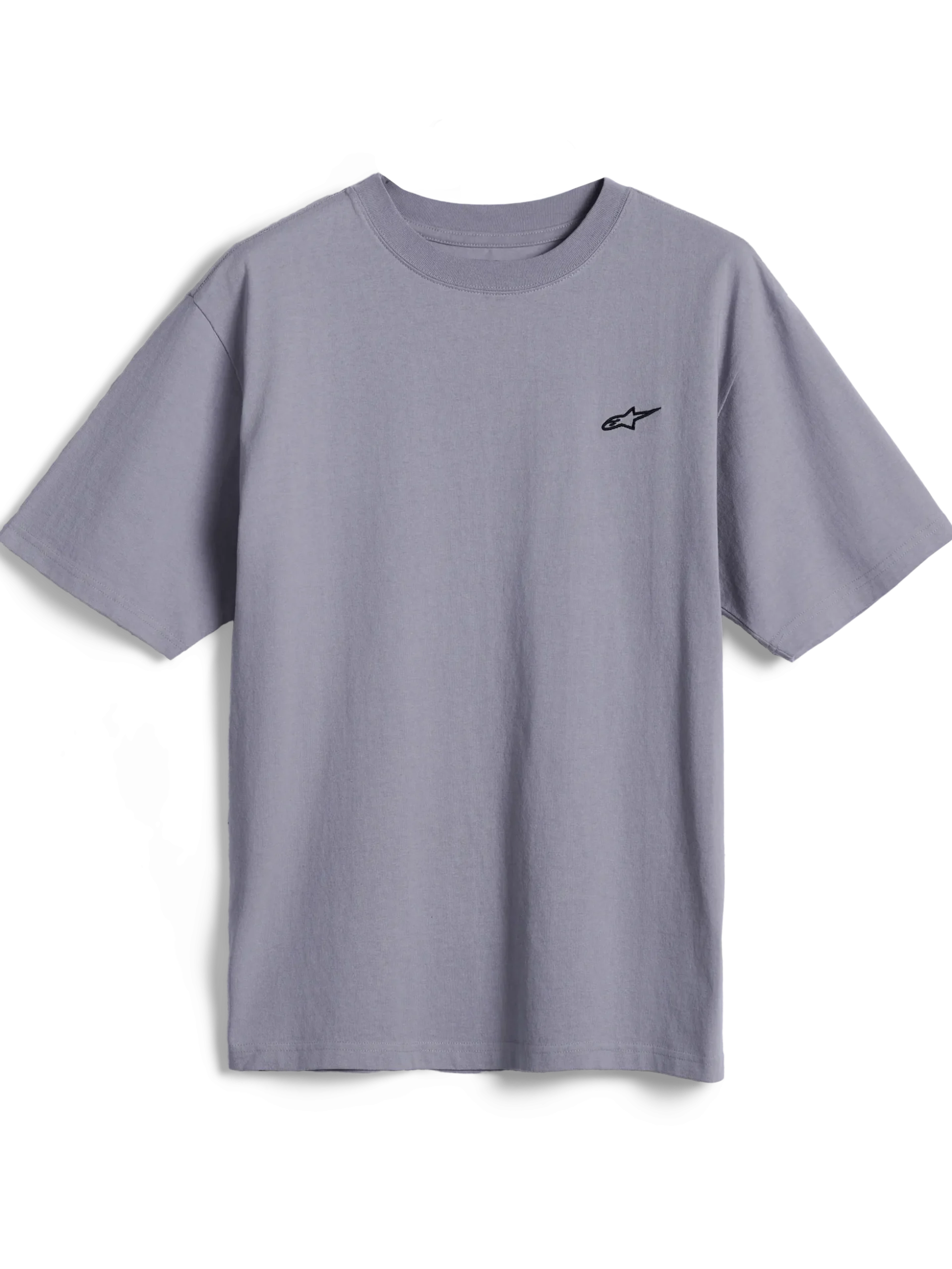 T-Shirt Essentials Ageless