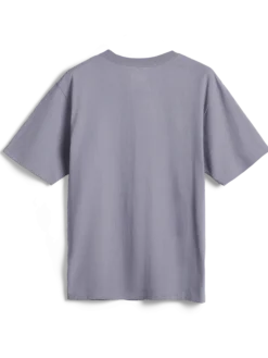 T-Shirt Essentials Ageless
