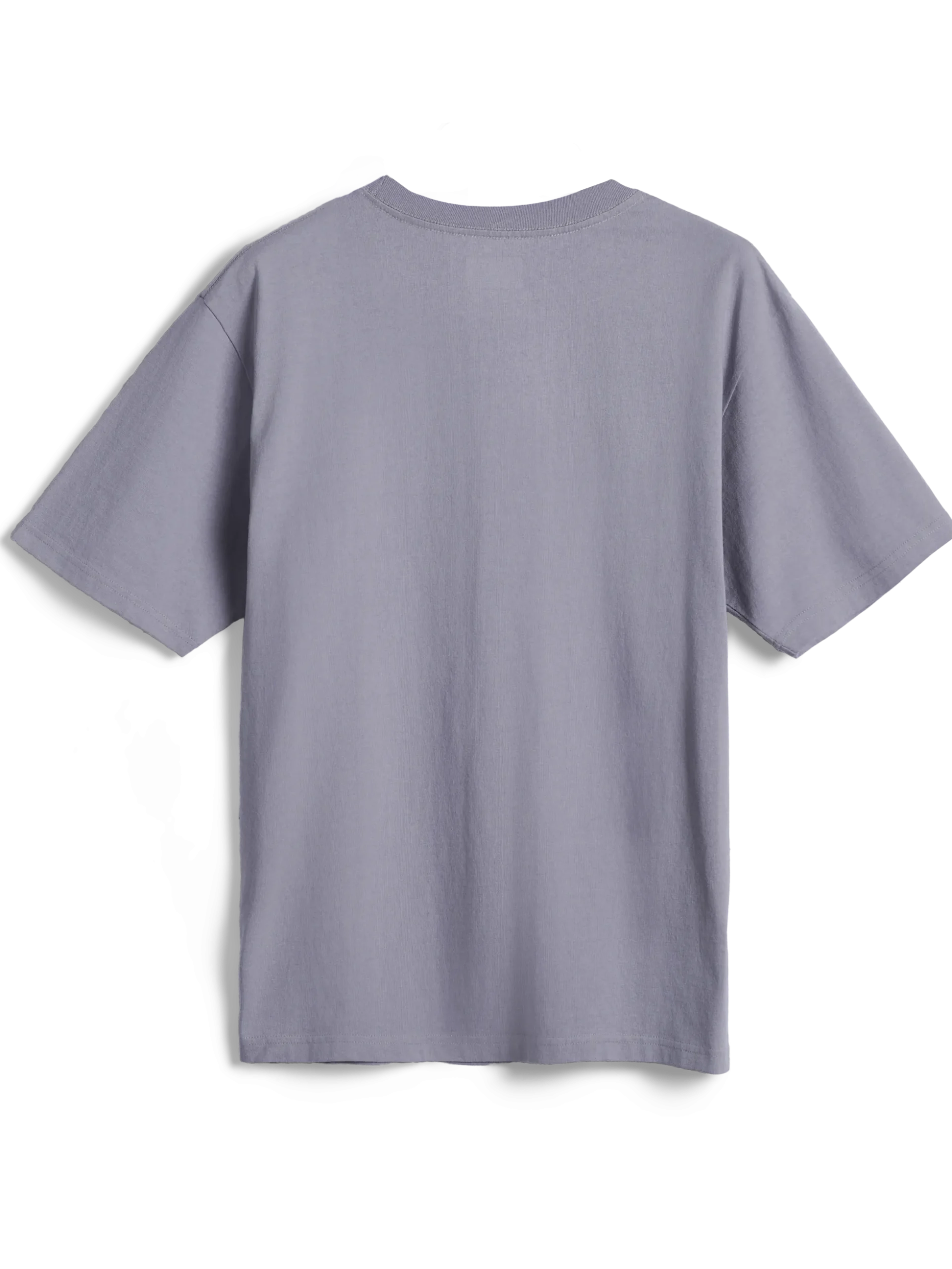 T-Shirt Essentials Ageless