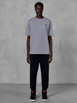 T-Shirt Essentials Ageless