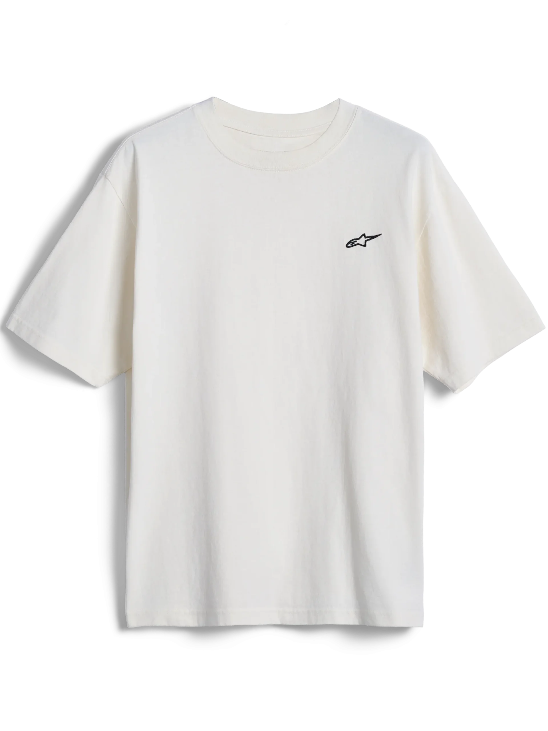 T-Shirt Essentials Ageless