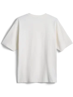 T-Shirt Essentials Ageless
