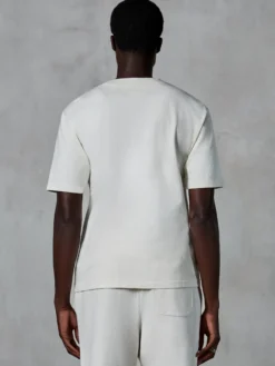 T-Shirt Essentials Ageless