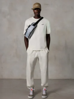 T-Shirt Essentials Ageless