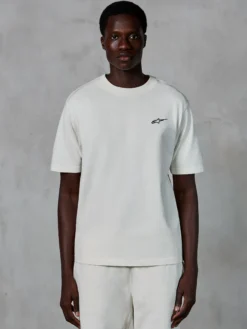 T-Shirt Essentials Ageless