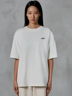 T-Shirt Essentials Ageless