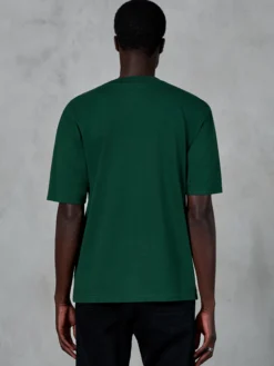 T-Shirt Essentials Ageless