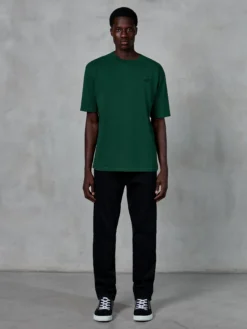 T-Shirt Essentials Ageless
