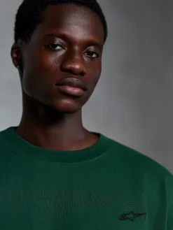 T-Shirt Essentials Ageless