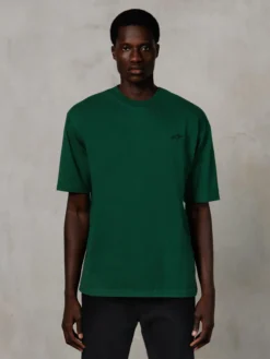 T-Shirt Essentials Ageless