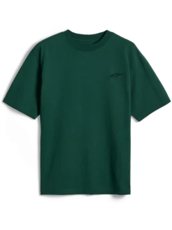 T-Shirt Essentials Ageless